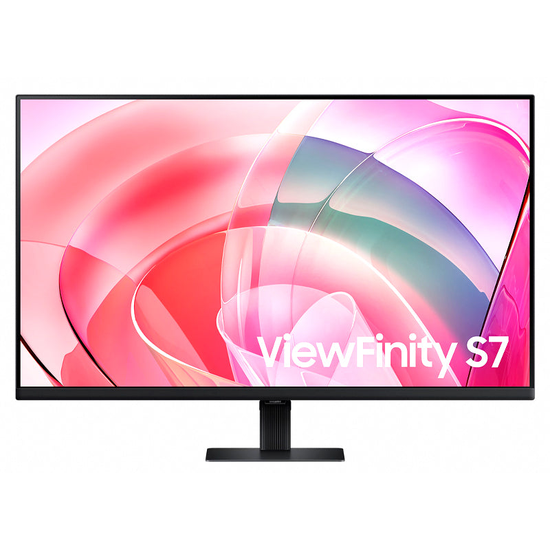 MONITOR GAMING SAMSUNG ODYSSEY G7 32