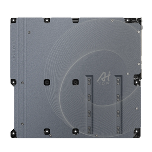 PLACA BASE GIGABYTE TRX50 AI TOPE DE GAMA - COMPATIBLE CON AMD, SOPORTE PARA PROCESADORES RYZEN THREADRIPPER, PCIe 5.0, DDR5, USB 4.0, RGB FUSION 2.0