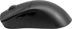 MOUSE COOLER MASTER MM311 - INALÁMBRICO 2.4 GHZ / ACABADO NEGRO MATE