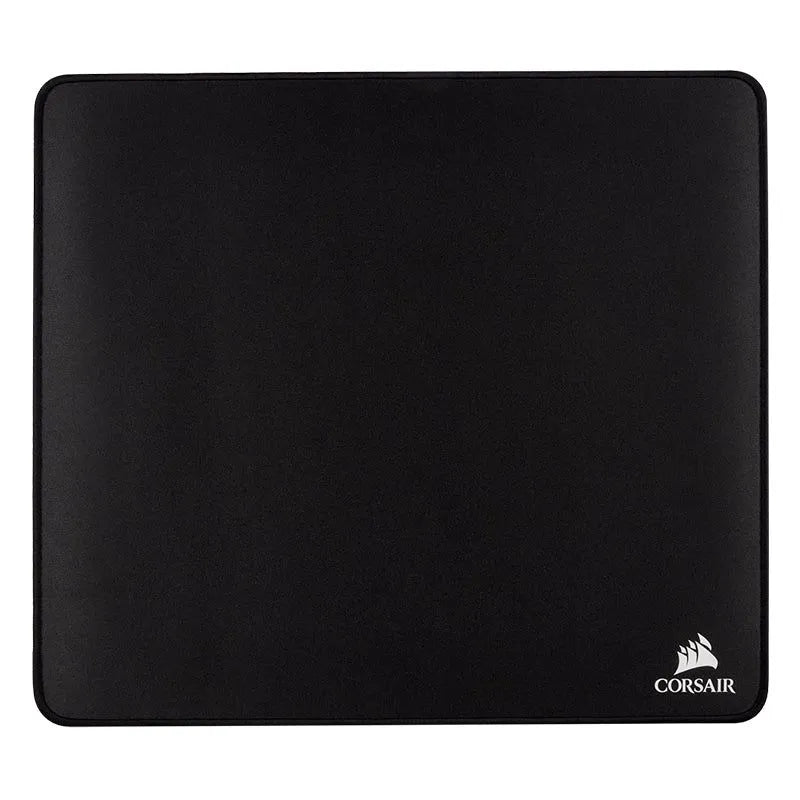 MOUSE PAD CORSAIR MM250 CHAMPION SERIES, TAMAÑO XL, ALTA PRECISIÓN Y DURABILIDAD