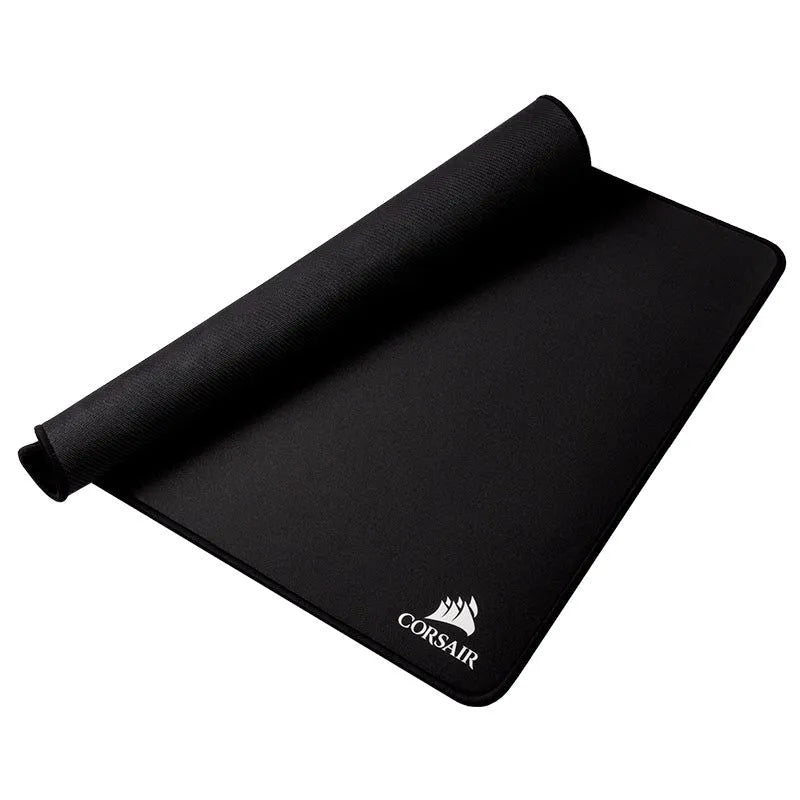MOUSE PAD CORSAIR MM250 CHAMPION SERIES, TAMAÑO XL, ALTA PRECISIÓN Y DURABILIDAD