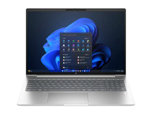LAPTOP HP PROBOOK 460 G11 ULTRA - POTENTE RENDIMIENTO CON PROCESADOR 7-155U, 16GB RAM, SSD 1TB, WINDOWS 11, PANTALLA 16