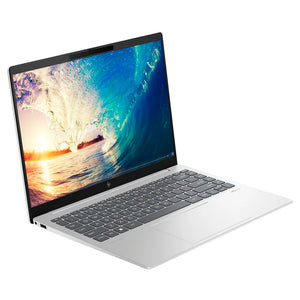LAPTOP HP NB 460 ULTRA7/32GB/1TB SSD/WINDOWS 11 PRO/1 AÑO GARANTÍA