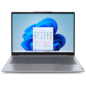 PORTÁTIL LENOVO THINKBOOK 14 G7 IML, PANTALLA 14