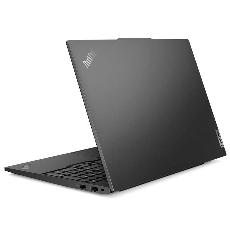PORTÁTIL PROFESIONAL LENOVO THINKPAD E16 GEN2: 16