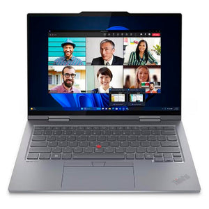 TABLETA HÍBRIDA LENOVO THINKPAD X1 GEN 9 2-EN-1 DE 14