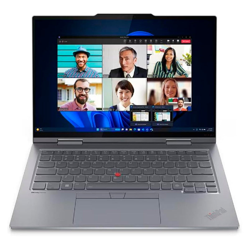 TABLETA HÍBRIDA LENOVO THINKPAD X1 GEN 9 2-EN-1 DE 14
