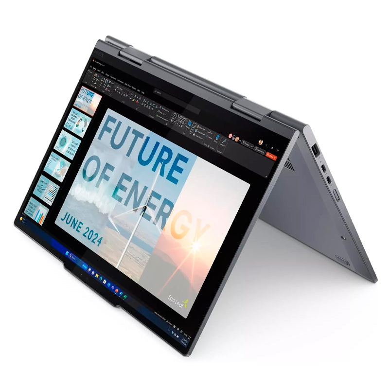 TABLETA HÍBRIDA LENOVO THINKPAD X1 GEN 9 2-EN-1 DE 14