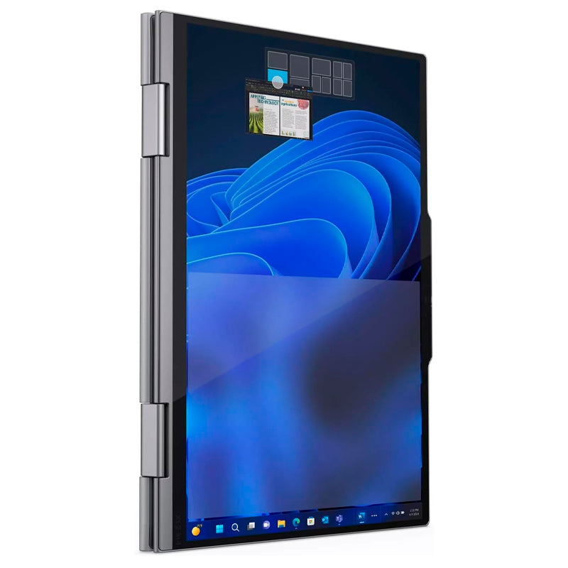 TABLETA HÍBRIDA LENOVO THINKPAD X1 GEN 9 2-EN-1 DE 14