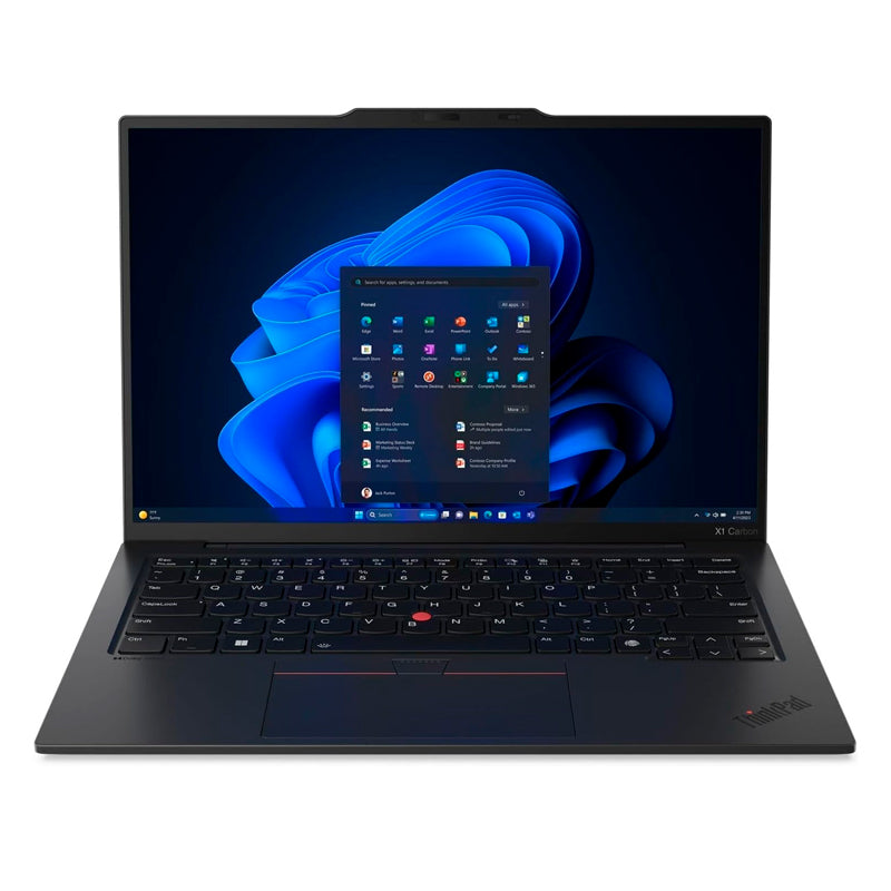 LAPTOP LENOVO THINKPAD X1 CARBON GEN 12 14