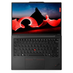 LAPTOP LENOVO THINKPAD X1 CARBON GEN 12 14