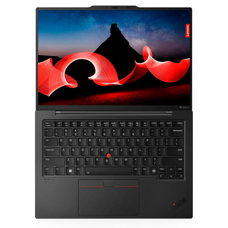 LAPTOP LENOVO THINKPAD X1 CARBON GEN 12 14