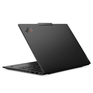 LAPTOP LENOVO THINKPAD X1 CARBON GEN 12 14