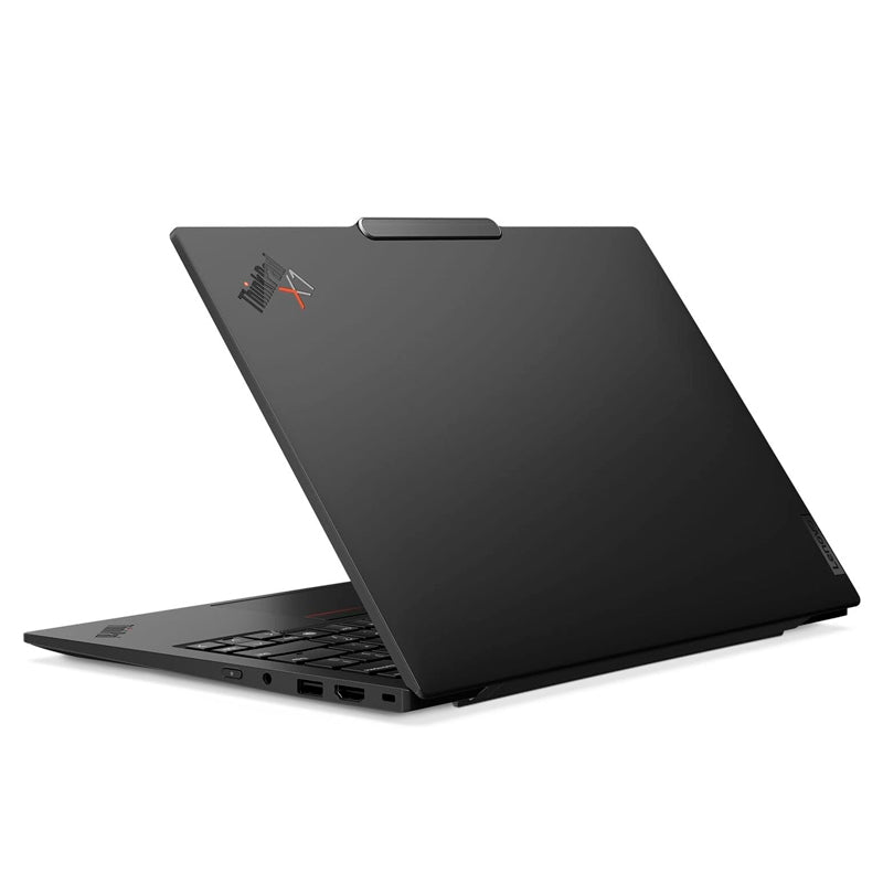LAPTOP LENOVO THINKPAD X1 CARBON GEN 12 14