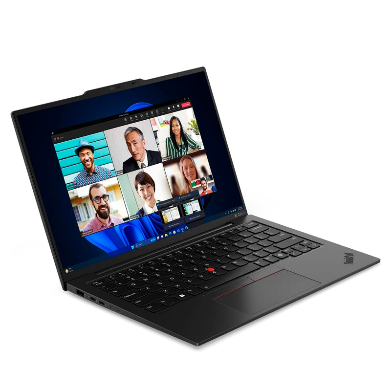 LAPTOP LENOVO THINKPAD X1 CARBON GEN 12 14