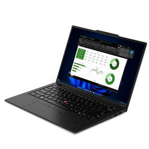 LAPTOP LENOVO THINKPAD X1 CARBON GEN 12 14