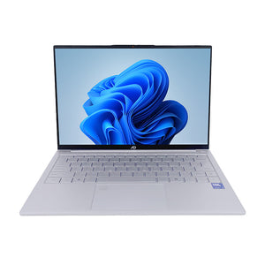 NB ADV 14 I5-ULTRA 16 1TB FREE