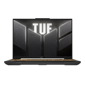 NOTEBOOK ASUS FX607VJ-RL009 16