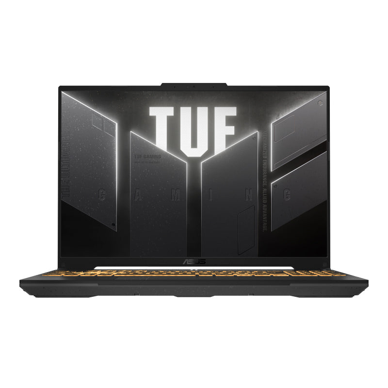NOTEBOOK ASUS FX607VJ-RL009 16
