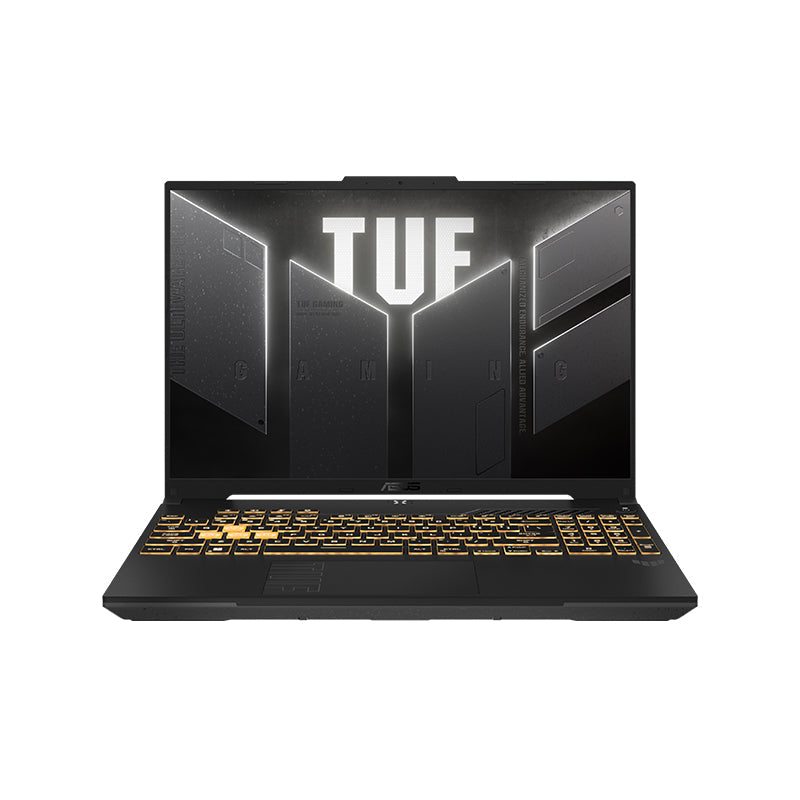 NOTEBOOK ASUS FX607VU-RL048 16