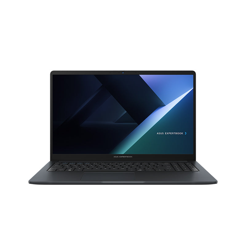 NOTEBOOK ASUS 90NX0801-M02C90 15.6