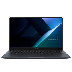 LAPTOP ASUS B1503CVA-NJ2198X: RENDIMIENTO SUPERIOR CON PANTALLA FHD 15.6