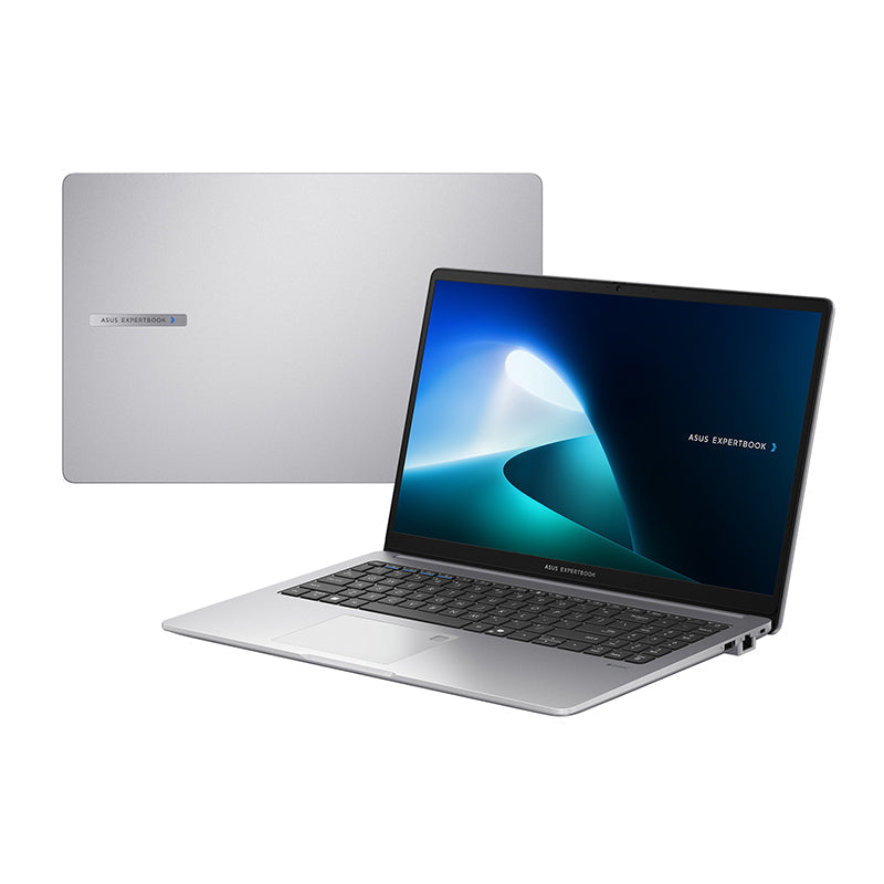 NOTEBOOK ASUS EXPERTBOOK P1, 15.6