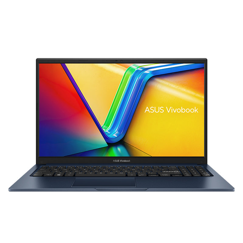 NOTEBOOK ASUS VIVOBOOK 15, 15.6