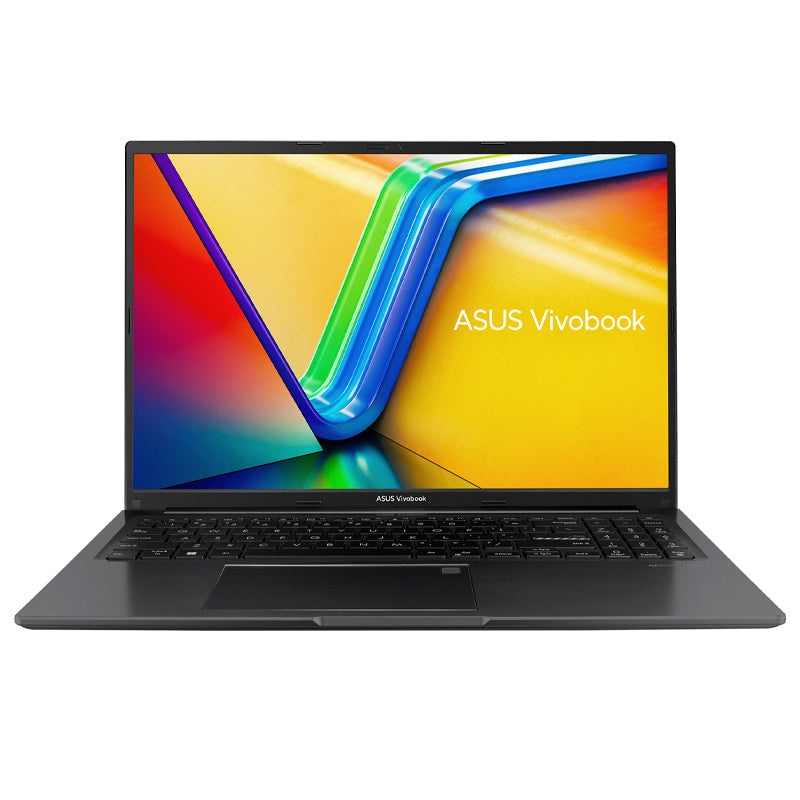 ASUS VIVOBOOK 16 X1605VA MB1234 CORE I5 13420H 16GB DDR4 512GB SSD 16 WUXGA HDMI USB C FREE DOS TECLADO ESPAÑOL