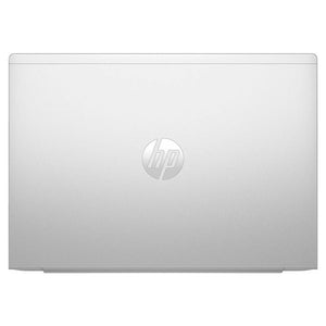 LAPTOP HP PROBOOK 460 CON PANTALLA 16