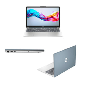 NOTEBOOK HP B86HJLA#ABM 15.6