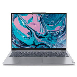 LAPTOP LENOVO THINKBOOK 16 G7 IML, PANTALLA 16