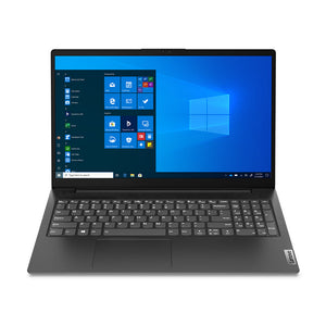 NOTEBOOK LENOVO V15 G2 IJL 15.6