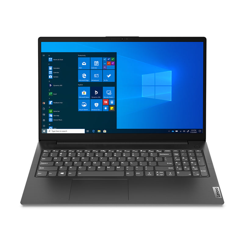 NOTEBOOK LENOVO V15 G2 IJL 15.6