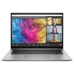 LAPTOP PROFESIONAL HP ZBOOK FIREFLY 14 G11: RENDIMIENTO EXCEPCIONAL, DISEÑO ELEGANTE Y ULTRALIGERA PARA PROFESIONALES EN MOVIMIENTO.