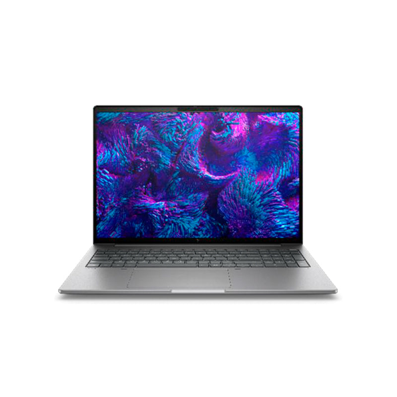 NOTEBOOK WORKSTATION HP NOTEBOOK WS  ZBOOK 8 G1I, 14