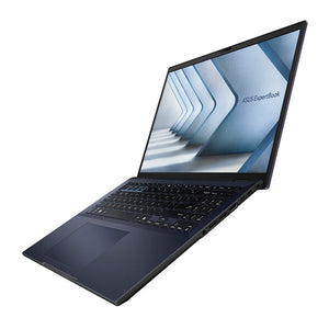 NOTEBOOK ASUS B3604CVF-Q90044X: POTENTE I7-1355U, 16GB RAM, 1TB SSD, RTX2050 4GB, WIN11PRO, GARANTÍA 3 AÑOS