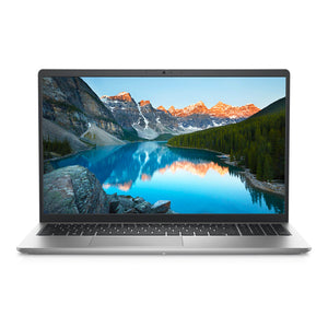 LAPTOP DELL INSPIRON 3520: POTENTE CORE I7-1255U, PANTALLA 15.6