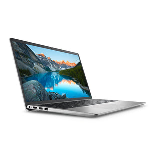 LAPTOP DELL INSPIRON 3520: POTENTE CORE I7-1255U, PANTALLA 15.6