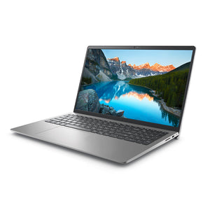 LAPTOP DELL INSPIRON 3520: POTENTE CORE I7-1255U, PANTALLA 15.6