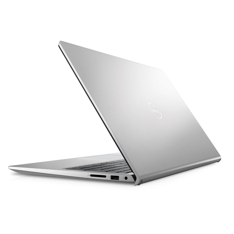 LAPTOP DELL INSPIRON 3520: POTENTE CORE I7-1255U, PANTALLA 15.6