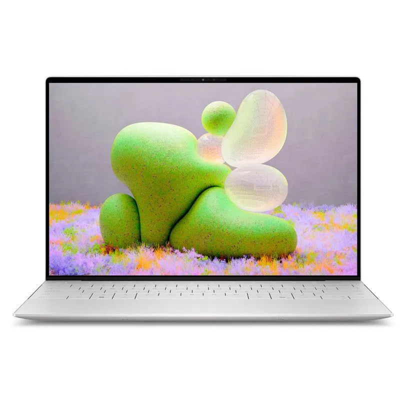 NOTEBOOK DELL XPS 13 9340: POTENTE CORE ULTRA 7 A 4.8GHZ, 32GB LPDDR5X, 1TB M.2 SSD