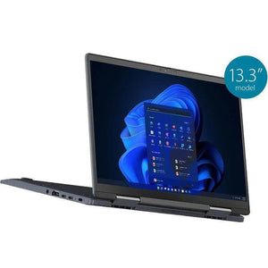 NOTEBOOK DYNABOOK PORTEGE X30W-K: PANTALLA TÁCTIL 13.3