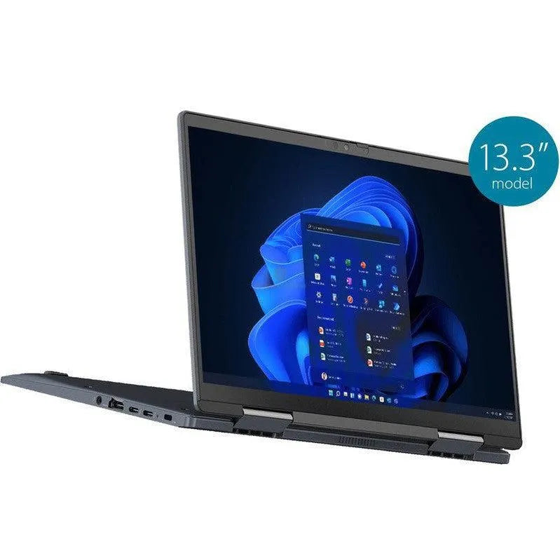 NOTEBOOK DYNABOOK PORTEGE X30W-K: PANTALLA TÁCTIL 13.3