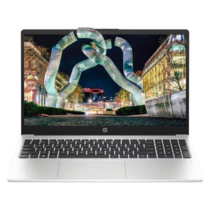 NOTEBOOK HP 250 G10: POTENTE CORE I7-1355U 1.70/5.00GHZ, PANTALLA 15.6
