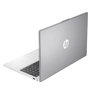 NOTEBOOK HP 250 G10: POTENTE CORE I7-1355U 1.70/5.00GHZ, PANTALLA 15.6