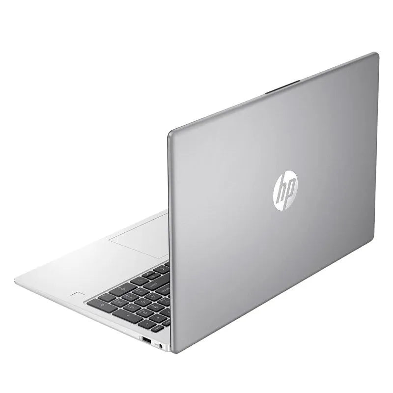 NOTEBOOK HP 250 G10: POTENTE CORE I7-1355U 1.70/5.00GHZ, PANTALLA 15.6