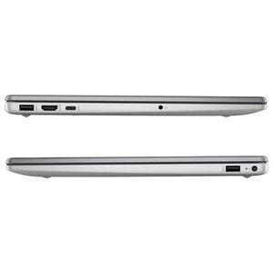 NOTEBOOK HP 250 G10: POTENTE CORE I7-1355U 1.70/5.00GHZ, PANTALLA 15.6