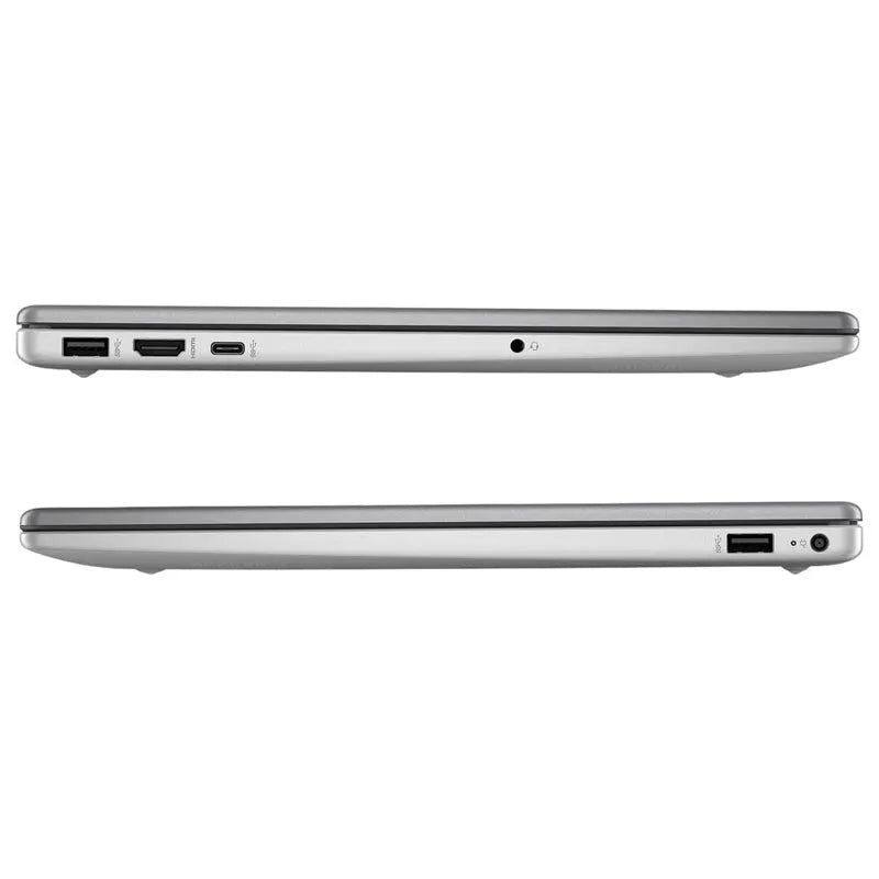 NOTEBOOK HP 250 G10: POTENTE CORE I7-1355U 1.70/5.00GHZ, PANTALLA 15.6