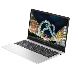 NOTEBOOK HP 250 G10: POTENTE CORE I7-1355U 1.70/5.00GHZ, PANTALLA 15.6